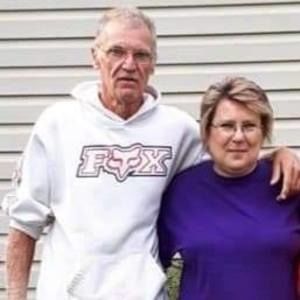 Meet your Posher, Jo-ann